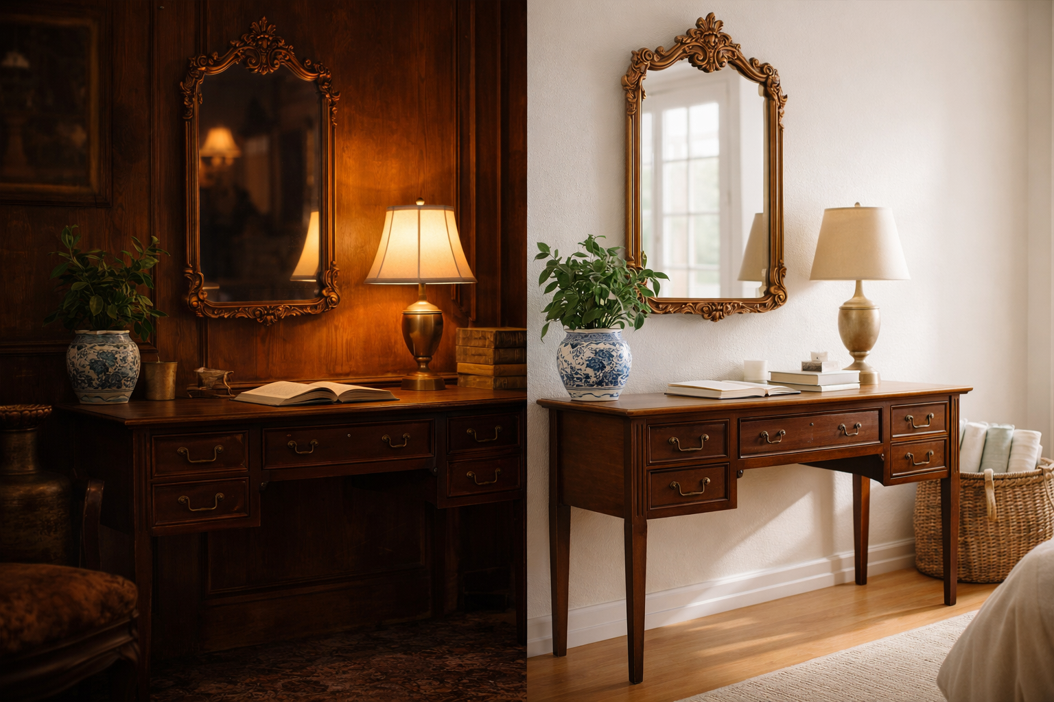 Cost-Effective Without Compromising Style